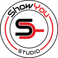 logo 2.0